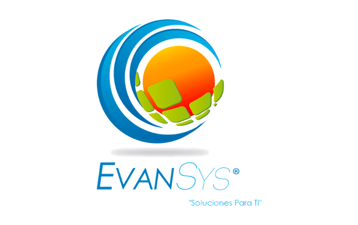 EvanSys