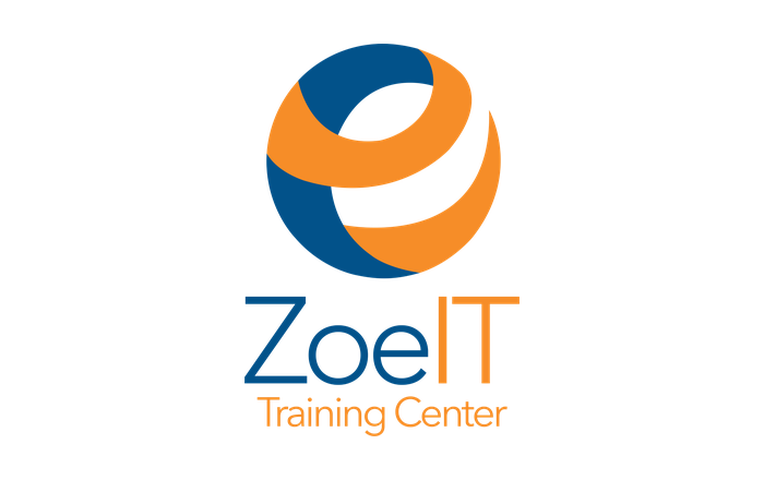 ZoeIT Training Center