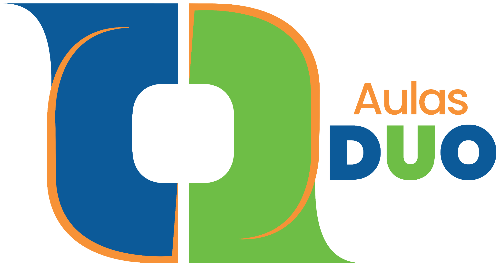 AulasDUO