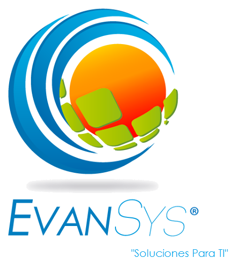 EvanSys, Soluciones para TI